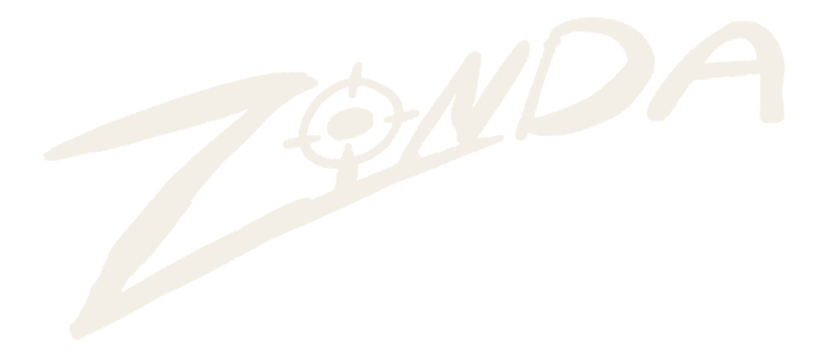 zonda.ar